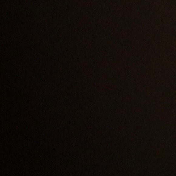 Meet your Posher, Kenzie - Picture 1 of 1